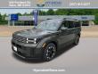 New 2026 Hyundai Santa Fe SEL AWD SUV
