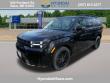 New 2025 Hyundai Santa Fe Hybrid Calligraphy SUV