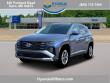 New 2026 Hyundai Tucson SEL AWD SUV