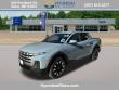 New 2026 Hyundai Santa Cruz SE AWD Truck