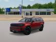New 2026 Hyundai Santa Fe Hybrid Calligraphy SUV