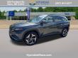 Certified 2023 Hyundai Tucson SEL SUV