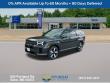 New 2026 Hyundai Santa Fe Limited AWD SUV