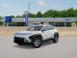 New 2027 Hyundai Kona SE AWD SUV