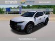 Hyundai Santa Cruz