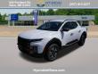 New 2025 Hyundai Santa Cruz XRT Truck