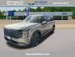 New 2026 Hyundai Palisade Limited AWD SUV