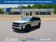 New 2026 Hyundai Santa Fe XRT AWD SUV