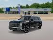 New 2026 Hyundai Palisade Hybrid Limited SUV