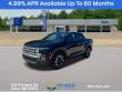 New 2026 Hyundai Santa Cruz SE AWD Truck