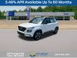 New 2026 Hyundai Venue SEL w/Two-Tone Roof SUV