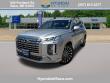 Certified 2023 Hyundai Palisade Calligraphy SUV