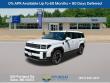 New 2026 Hyundai Santa Fe SE AWD SUV