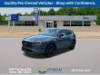 Used 2023 Mazda CX-5 2.5 S Carbon Edition SUV