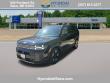 New 2026 Hyundai Santa Fe Hybrid SEL SUV