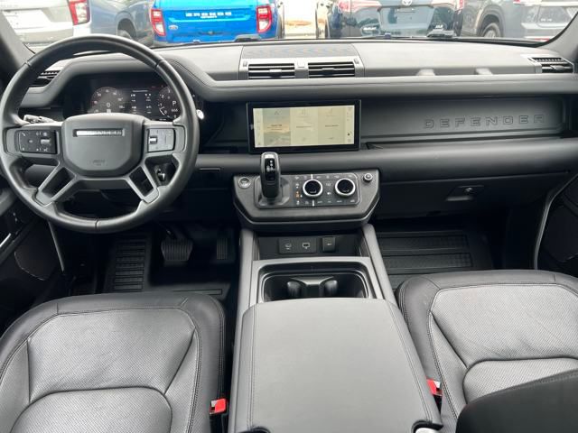 View 20