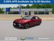 New 2026 Hyundai Sonata SEL Sport Sedan