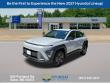 New 2027 Hyundai Kona SEL Sport AWD SUV