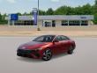 New 2025 Hyundai Elantra Limited Sedan