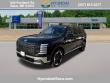 New 2026 Hyundai Palisade Limited AWD SUV