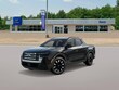 Hyundai Santa Cruz