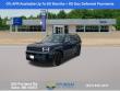 New 2026 Hyundai Santa Fe Calligraphy AWD SUV