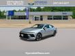 New 2026 Hyundai Sonata SEL Sport Sedan