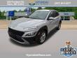 Used 2022 Hyundai Kona SEL SUV