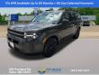 New 2026 Hyundai Santa Fe Calligraphy AWD SUV