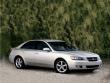 Used 2008 Hyundai Sonata GLS Sedan