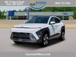 New 2026 Hyundai Kona Limited AWD SUV