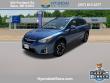 Used 2016 Subaru Crosstrek 2.0i Premium SUV