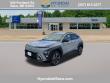 New 2026 Hyundai Kona SEL Premium AWD SUV