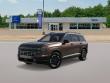 New 2026 Hyundai Palisade XRT Pro SUV