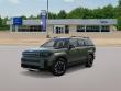 New 2026 Hyundai Santa Fe SEL AWD SUV