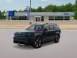 New 2026 Hyundai Santa Fe Hybrid SEL SUV