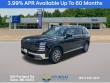 New 2026 Hyundai Palisade SEL Premium AWD SUV