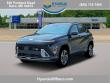 New 2026 Hyundai Kona SEL Premium AWD SUV