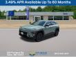 New 2026 Hyundai Kona SEL Sport AWD SUV