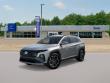 New 2026 Hyundai Tucson SEL Plus AWD SUV