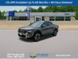 New 2026 Hyundai Santa Fe Limited AWD SUV