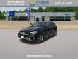 Used 2021 Mercedes-Benz GLC GLC 300 SUV