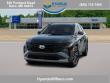 New 2026 Hyundai Tucson SEL Plus AWD SUV