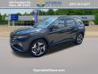 Certified 2023 Hyundai Tucson SEL SUV