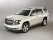 Used 2019 Chevrolet Tahoe LT SUV