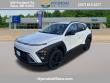 New 2026 Hyundai Kona SEL Sport AWD SUV