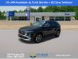 New 2026 Hyundai Tucson Limited AWD SUV
