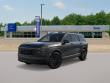 New 2027 Hyundai Palisade Hybrid Calligraphy Black Ink SUV