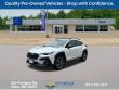 Used 2024 Subaru Crosstrek Premium SUV