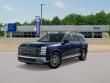 New 2026 Hyundai Palisade SEL AWD SUV